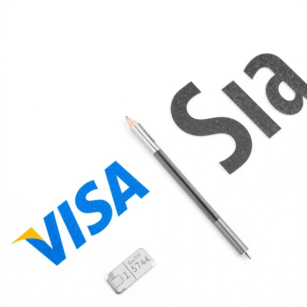 Visa
